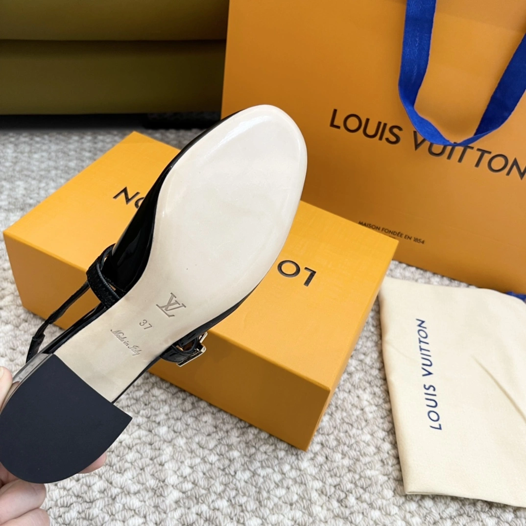 COCO-- 8V 1ACUQU cowhide sheepskin Heel height：3.5CM item:D-X000I0323